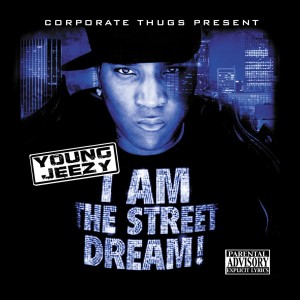 ดาวน์โหลดและฟังเพลง Pusher (Explicit) พร้อมเนื้อเพลงจาก Young Jeezy