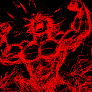 ดาวน์โหลดและฟังเพลง Talk To A God พร้อมเนื้อเพลงจาก CHXRON