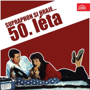 Listen to To se pořád říká song with lyrics from Jiřina Salačová