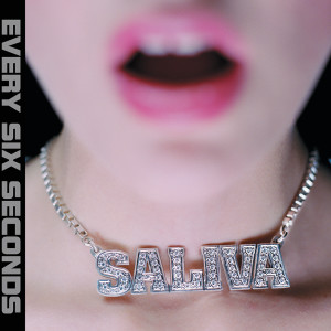 ดาวน์โหลดและฟังเพลง Beg พร้อมเนื้อเพลงจาก Saliva