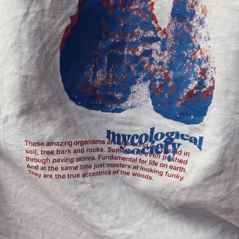 30 Thowow! (Explicit)