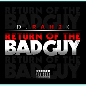 ดาวน์โหลดและฟังเพลง Get's No Better พร้อมเนื้อเพลงจาก DJ Rah2k