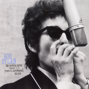 ดาวน์โหลดและฟังเพลง Talkin' Hava Negeilah Blues (Studio Outtake - 1962) พร้อมเนื้อเพลงจาก Bob Dylan