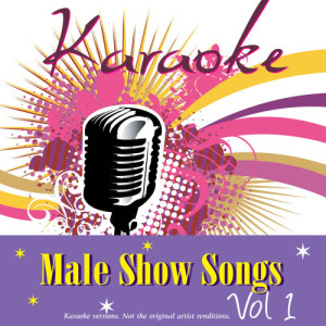 ดาวน์โหลดและฟังเพลง Somebody To Love (In The Style Of We Will Rock You) พร้อมเนื้อเพลงจาก Ameritz