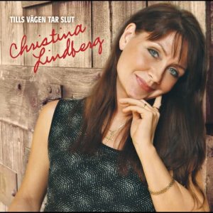 ดาวน์โหลดและฟังเพลง If You พร้อมเนื้อเพลงจาก Christina Lindberg