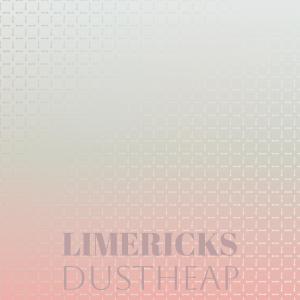 Dengarkan Distortions Whom lagu dari Rier Wilfer dengan lirik