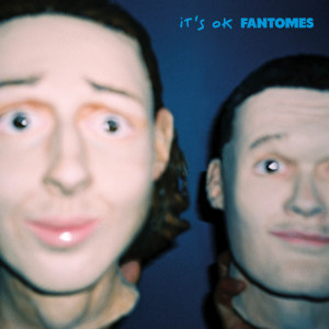 ดาวน์โหลดและฟังเพลง Back With the Sun พร้อมเนื้อเพลงจาก Fantomes