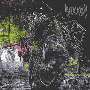 收聽Hexxum的Zombie!歌詞歌曲