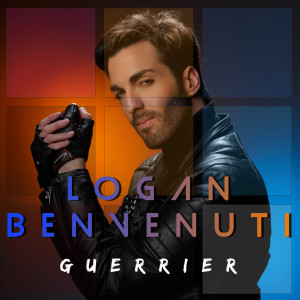 Dengarkan J'y crois encore lagu dari Logan Benvenuti dengan lirik