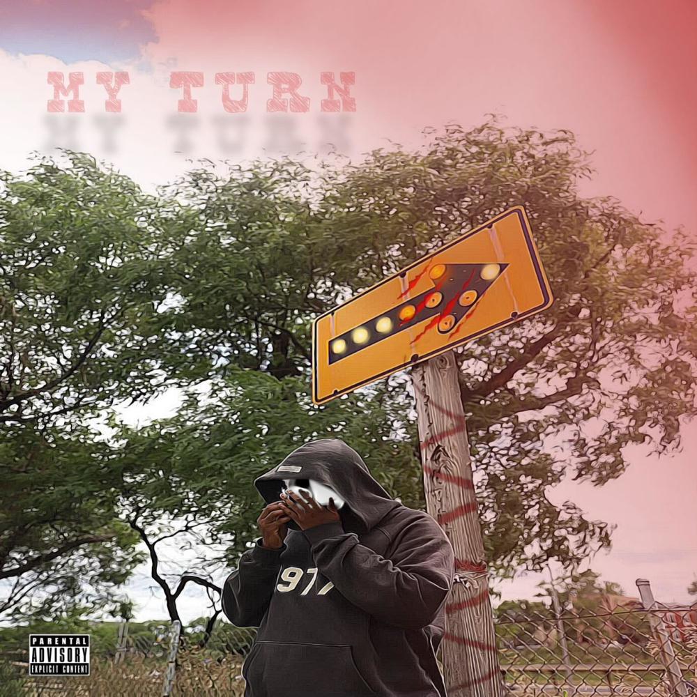 Faneto (feat. Lil Switch) (Explicit)