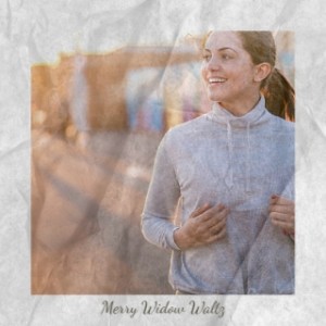 Listen to Merry Widow Waltz song with lyrics from Ray Campi