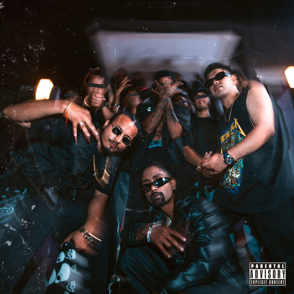 Tabadtod (Explicit)