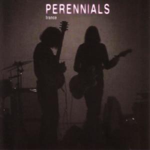 ดาวน์โหลดและฟังเพลง Trance พร้อมเนื้อเพลงจาก Perennials