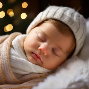 ดาวน์โหลดและฟังเพลง Sonidos Tranquilos Tranquilo Descanso พร้อมเนื้อเพลงจาก Musica Suave