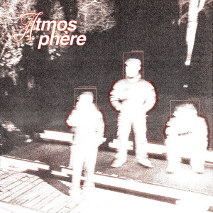 Listen to Atmosphère song with lyrics from 6Laws
