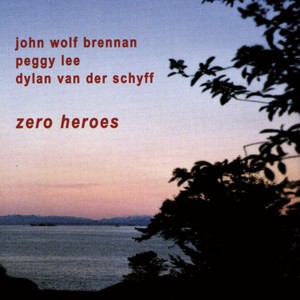 ดาวน์โหลดและฟังเพลง Anyway - Was There Ever Nothing? พร้อมเนื้อเพลงจาก John Wolf Brennan