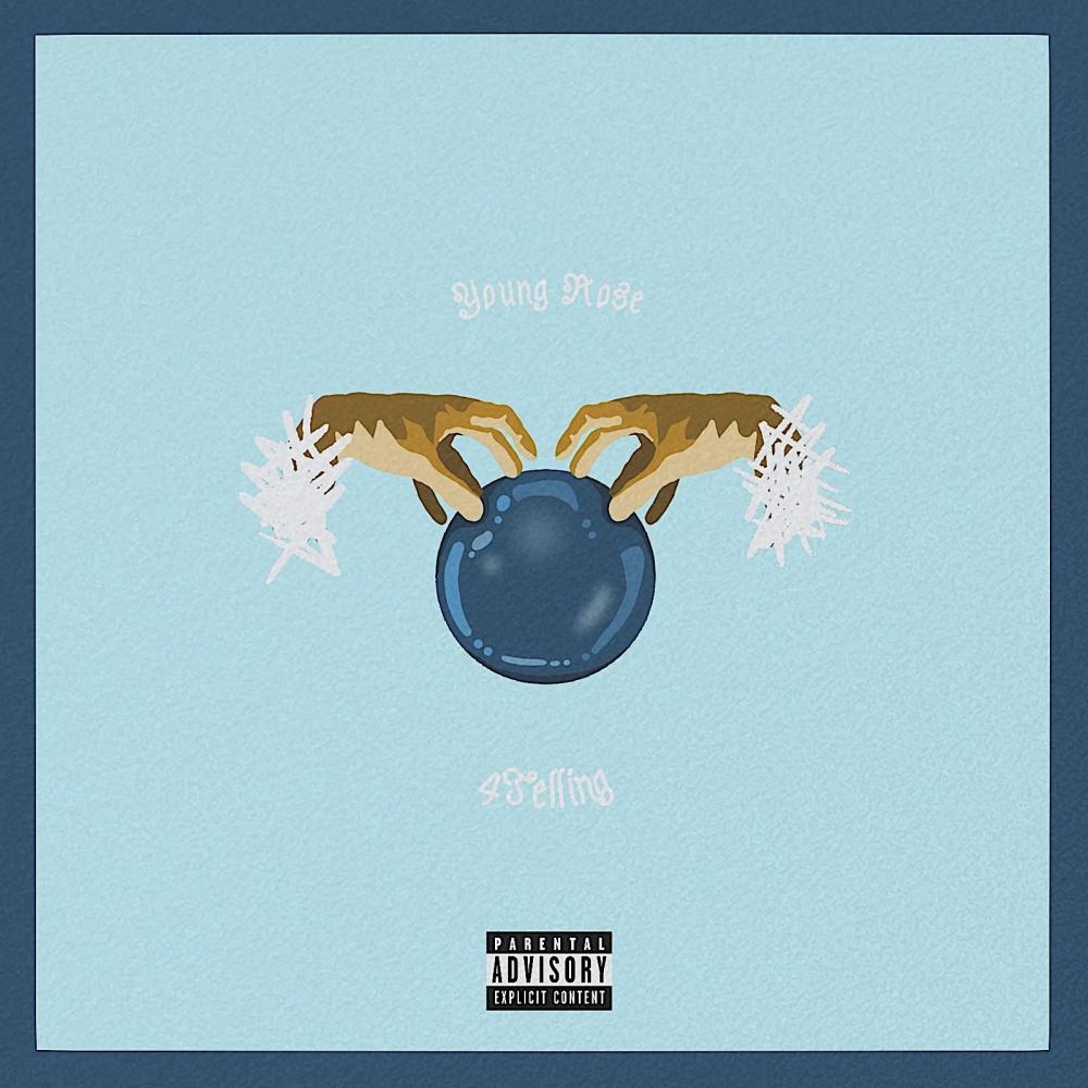 ron artest (Explicit)