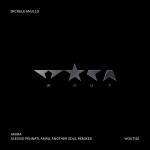 Listen to Emotional Guidance song with lyrics from Michele Anullo