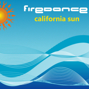 ดาวน์โหลดและฟังเพลง California Sun (Club Edit) พร้อมเนื้อเพลงจาก Firedance