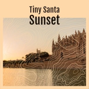ดาวน์โหลดและฟังเพลง Santa Won't Be Blue This Christmas พร้อมเนื้อเพลงจาก Jimmy Charles