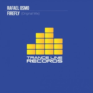 ดาวน์โหลดและฟังเพลง Firefly พร้อมเนื้อเพลงจาก Rafael Osmo
