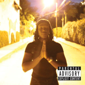 ดาวน์โหลดและฟังเพลง Go Wild (Explicit) พร้อมเนื้อเพลงจาก Andre Xcellence