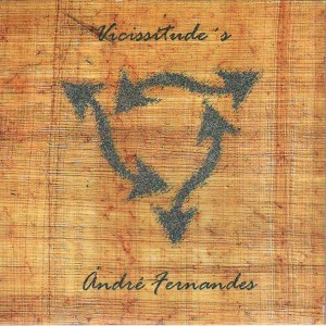 收聽André Fernandes的Sarajevo歌詞歌曲