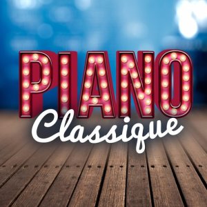 อัลบัม Piano Classique ศิลปิน Collection Grands Classiques