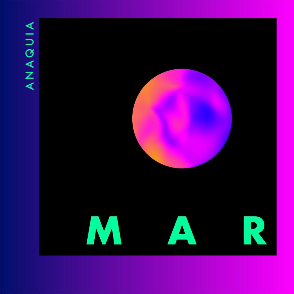 Martir