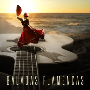 Listen to Eres Como Eres song with lyrics from Maria Jimenez