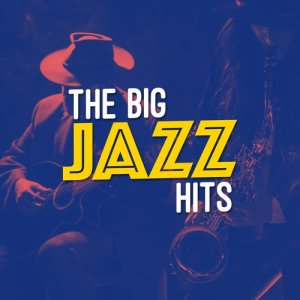 ดาวน์โหลดและฟังเพลง Lazy พร้อมเนื้อเพลงจาก Saxophone Hit Players