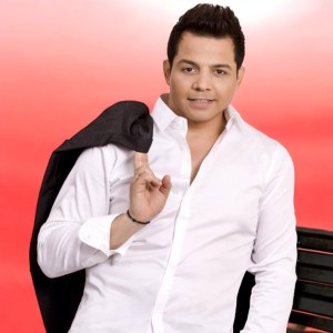 Listen to Fetita mea (Live) song with lyrics from Jean De La Craiova