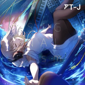 收聽T-J的BeatBoom (feat. 赤蕾ライラ)歌詞歌曲