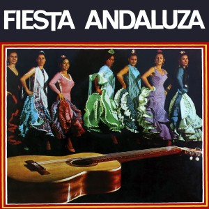 收聽Francisco De Albacete的Malagueñas歌詞歌曲