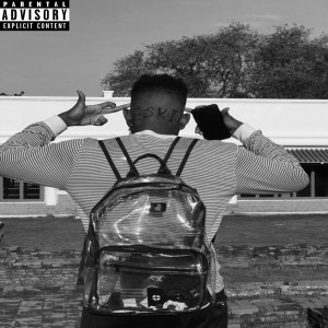 Listen to Idk Life (Explicit) song with lyrics from Eskiimo