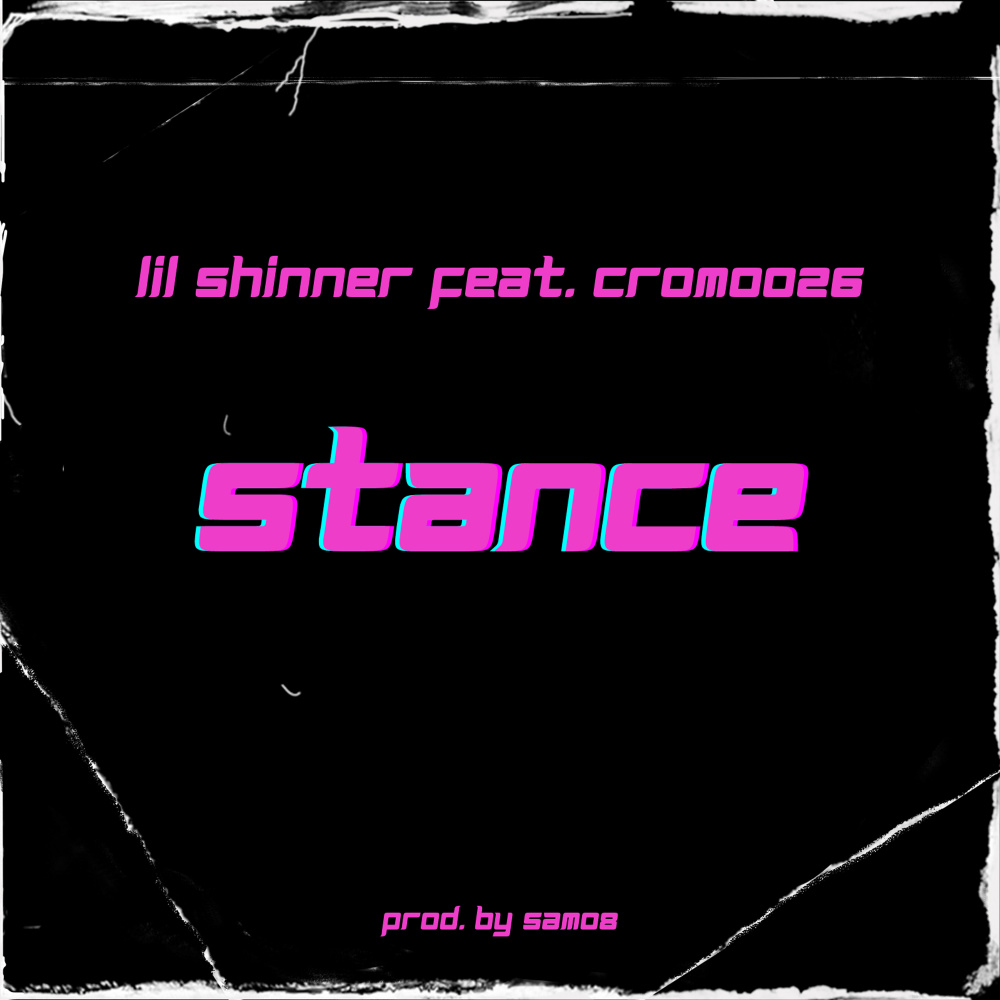 Stance (Explicit)