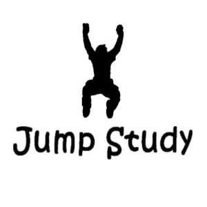 อัลบัม พาตัวเองออกมา (Leave) ศิลปิน Jump Study