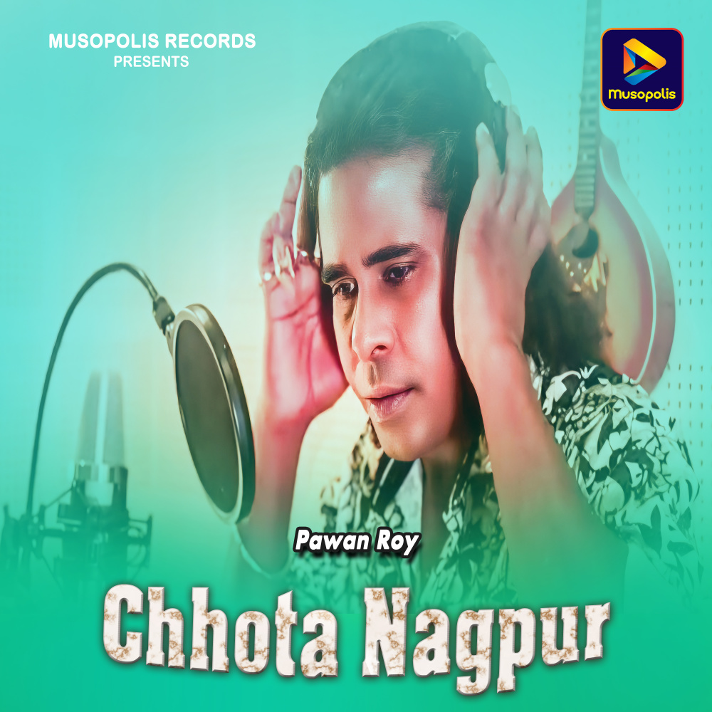 Chhota Nagpur