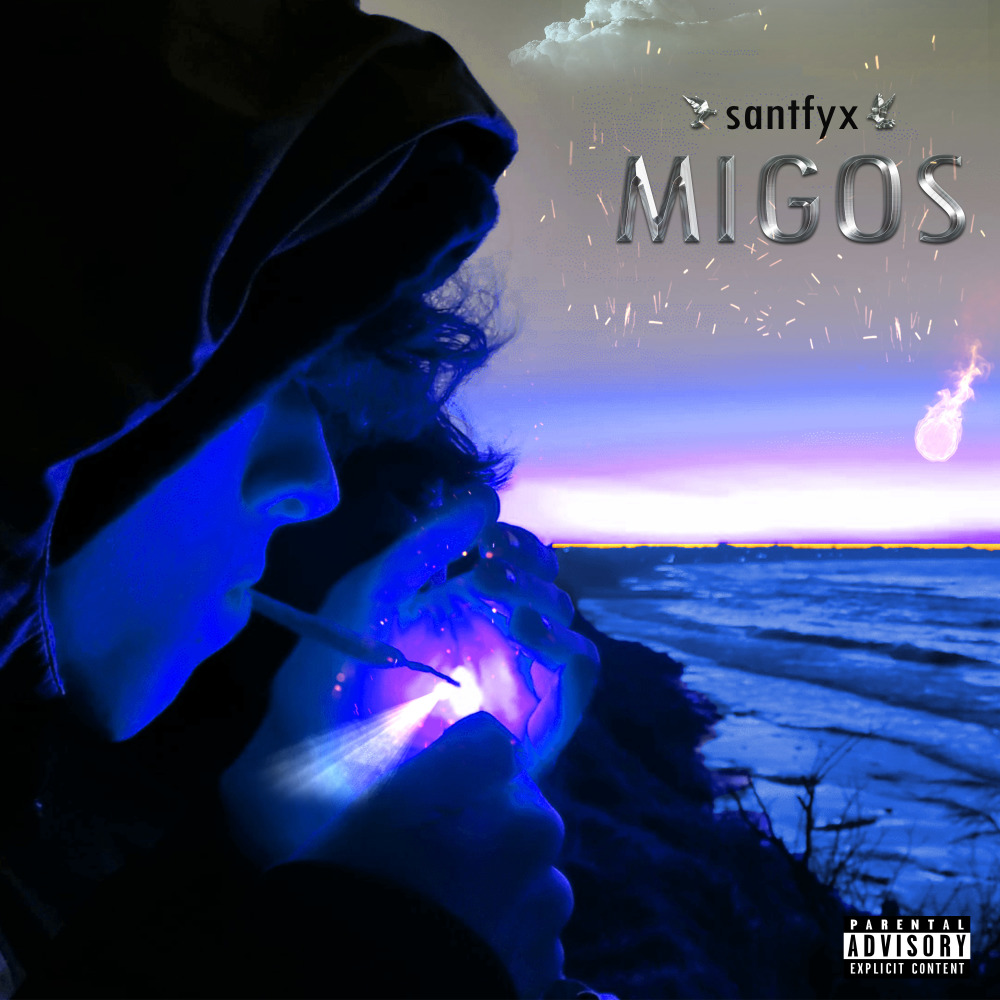 Migos