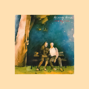 Dengarkan Diary Dua lagu dari Ichal Key dengan lirik