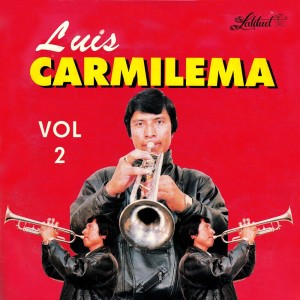 ดาวน์โหลดและฟังเพลง Transporte พร้อมเนื้อเพลงจาก Latitud 0