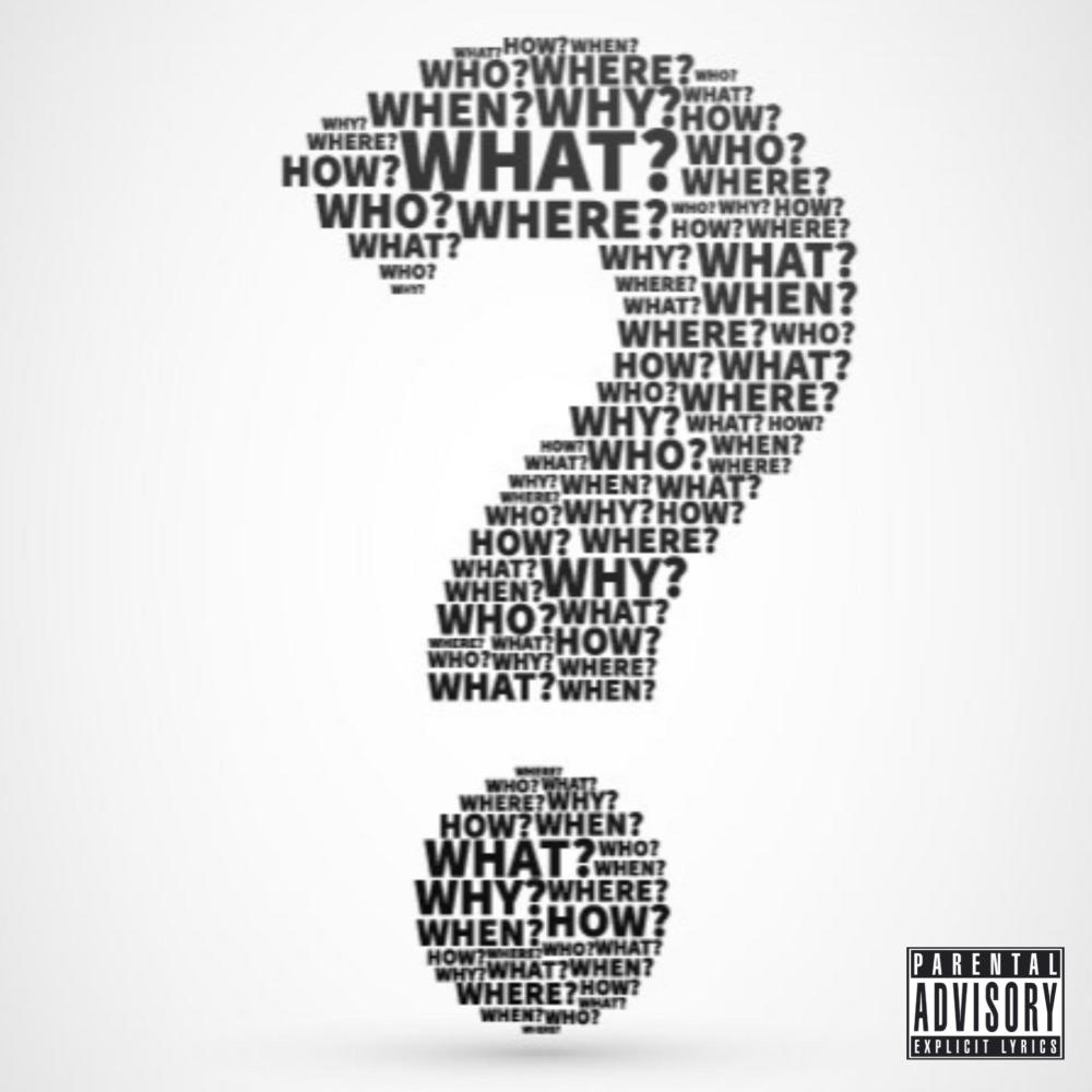 Where (Explicit)