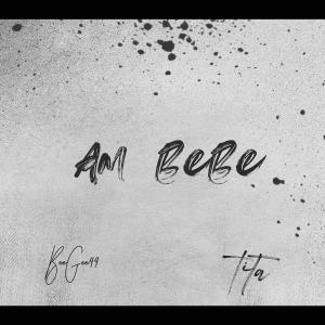 อัลบัม Am Bebe (feat. Bobby G & Tita) [Tongan Version] ศิลปิน MGLDON