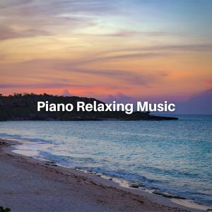 ดาวน์โหลดและฟังเพลง Piano Relaxing Music (For Studying, Relaxation or Sleeping) พร้อมเนื้อเพลงจาก Calm Piano Music