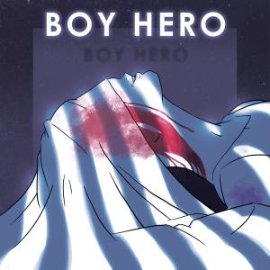 ดาวน์โหลดและฟังเพลง Window Pains พร้อมเนื้อเพลงจาก Boy Hero