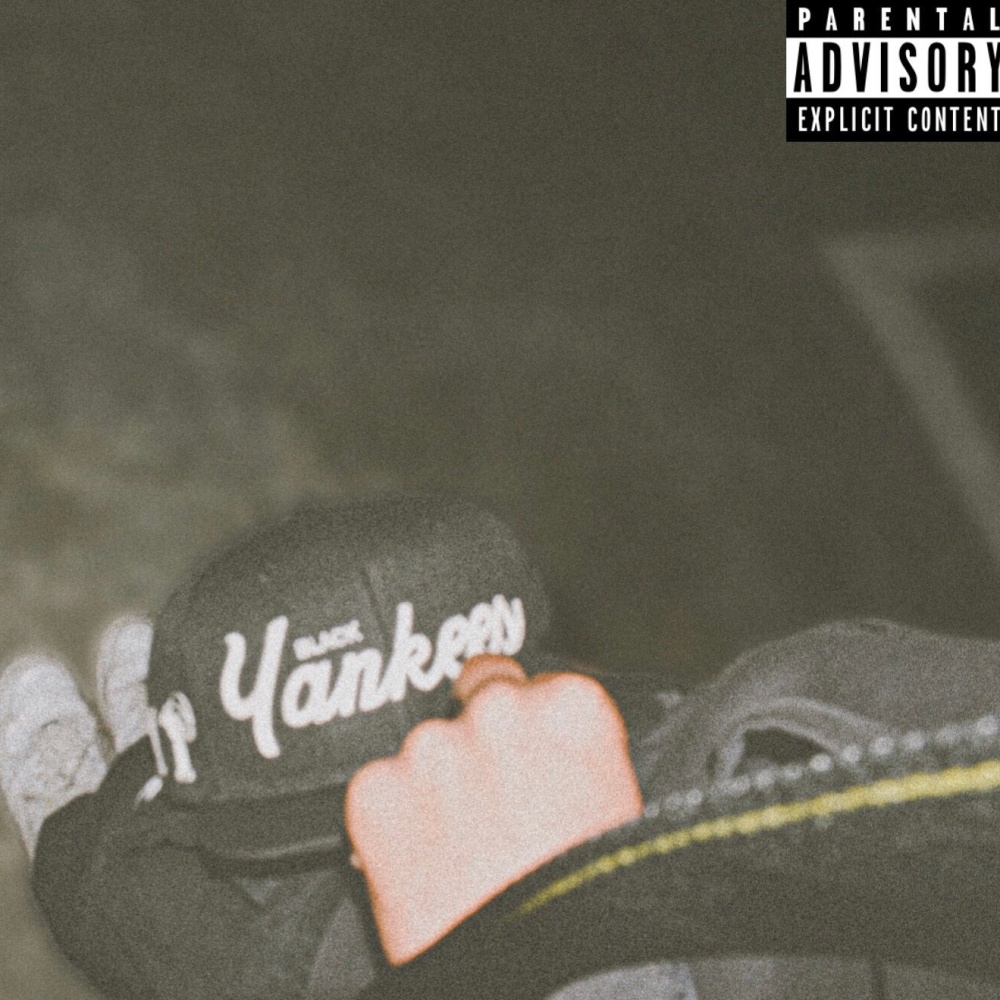Neverland (Explicit)