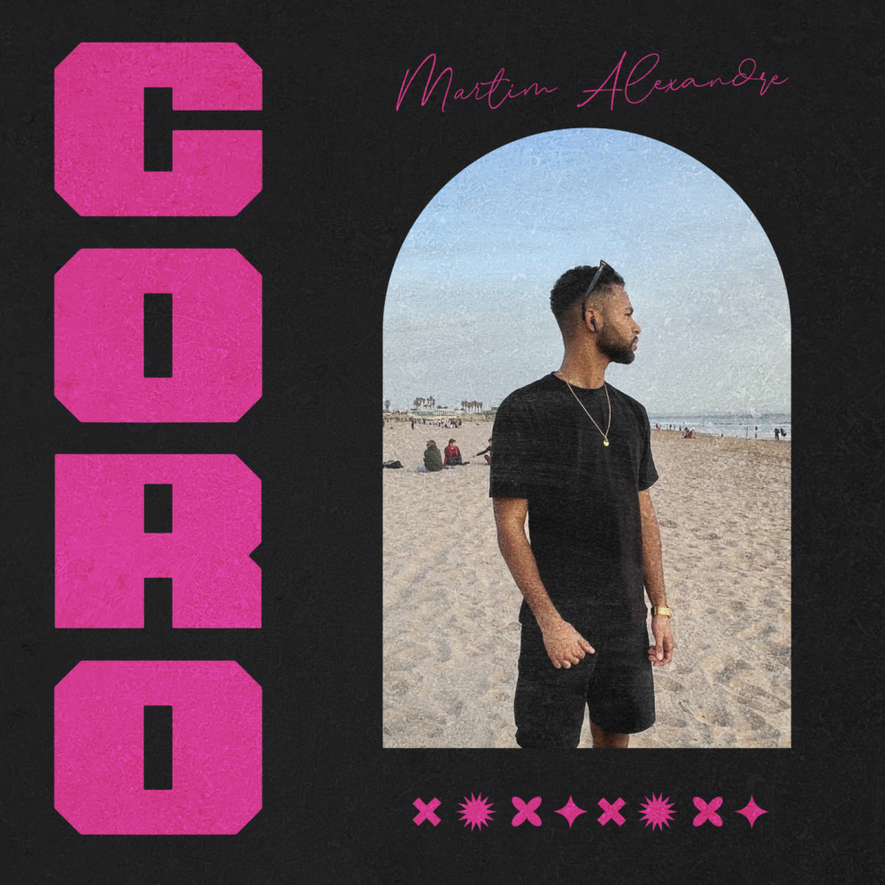 Coro (Explicit)