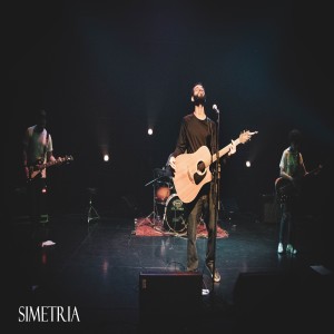 ดาวน์โหลดและฟังเพลง Logo Após a Consciência (Ao Vivo) พร้อมเนื้อเพลงจาก Renato e seus Contos