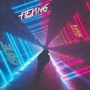Album Flexing (feat. Lucas) from 