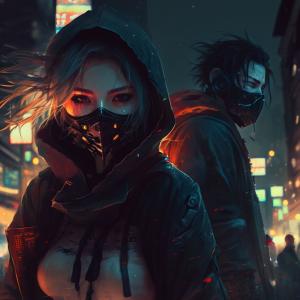 收聽Radio Town Music的With U 2歌詞歌曲